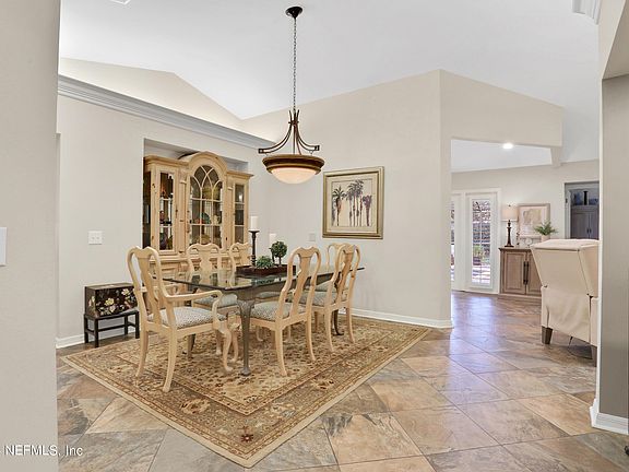 5th image of 4683 CORRIENTES Circle N