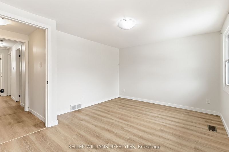 London House for rent - 3 Bedrooms — photo 24