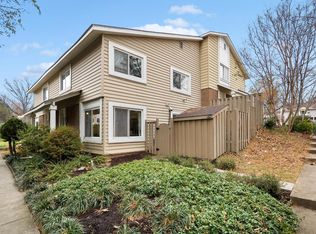 12862 Sage Ter, Germantown, MD 20874