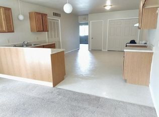 10120 Hazelton Rd, Streetsboro, OH 44241