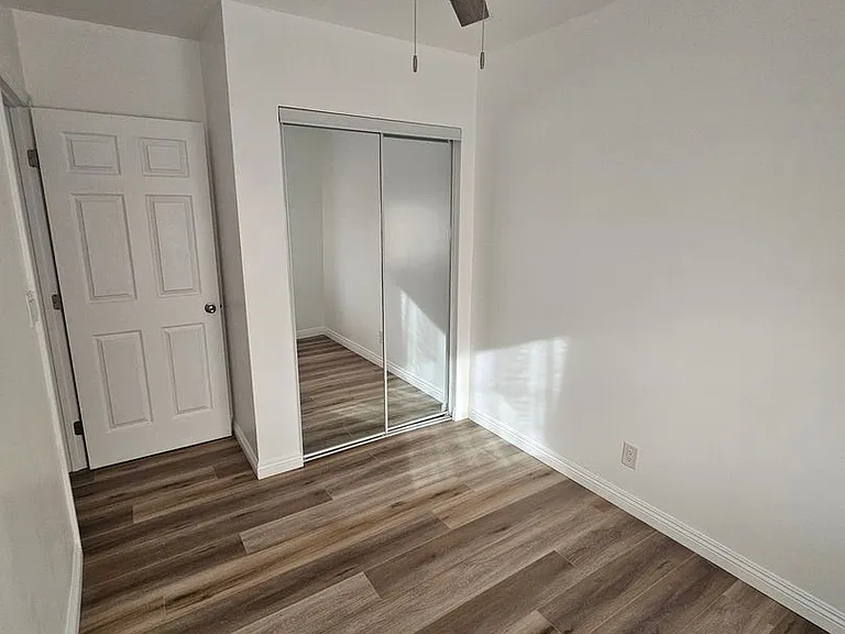 3968 Platt Ave — Photo 6