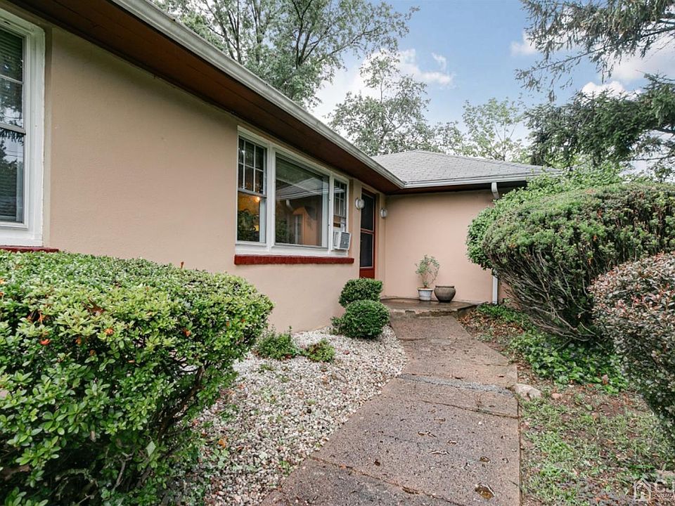 327 Plainfield Rd, Edison, NJ 08820 Zillow