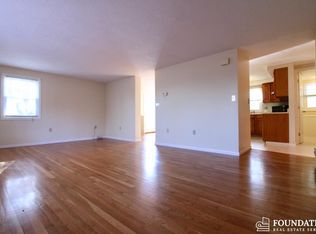 162 Cypress St, Watertown, MA 02472