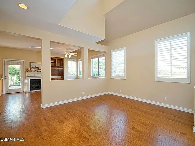 2877 Capella Way — Photo 14