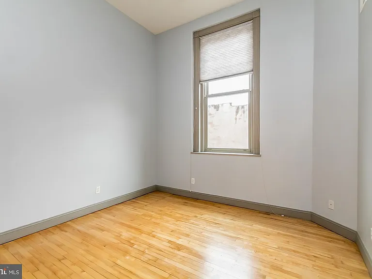 511 S Bond St #307 — Photo 17