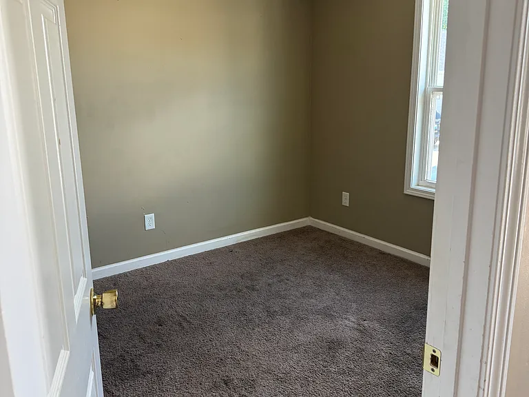 260 Cardinal Cir — Photo 4