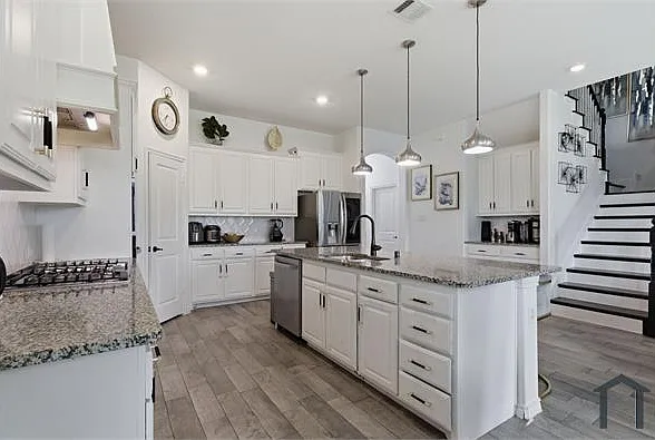 2983 Black Hills Blvd — Photo 15