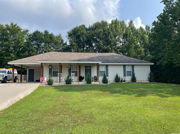 Glenwood Real Estate - Glenwood AR Homes For Sale | Zillow