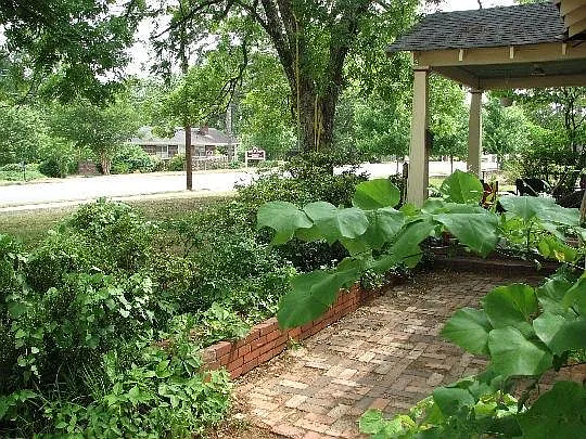 500 Gaines School Rd — Photo 4