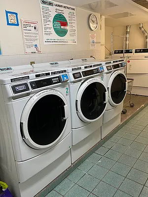 Rented by Corcoran | media 33