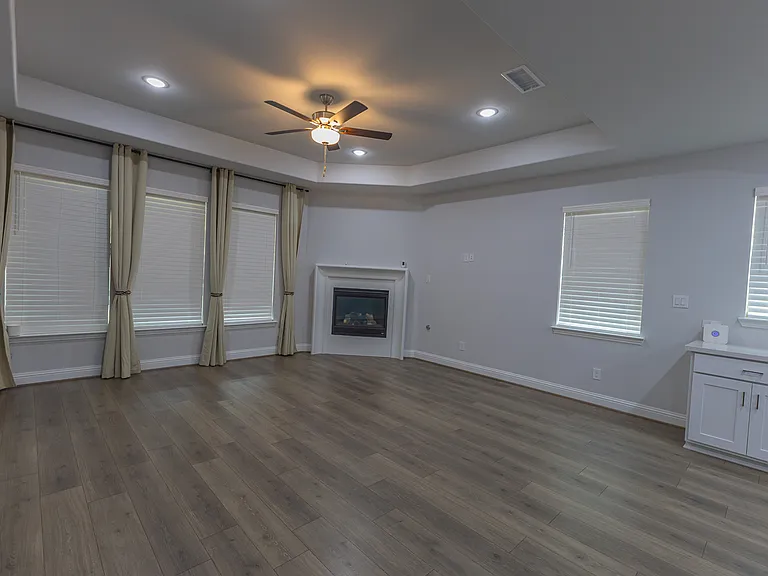 3211 Ashlar Ct — Photo 12