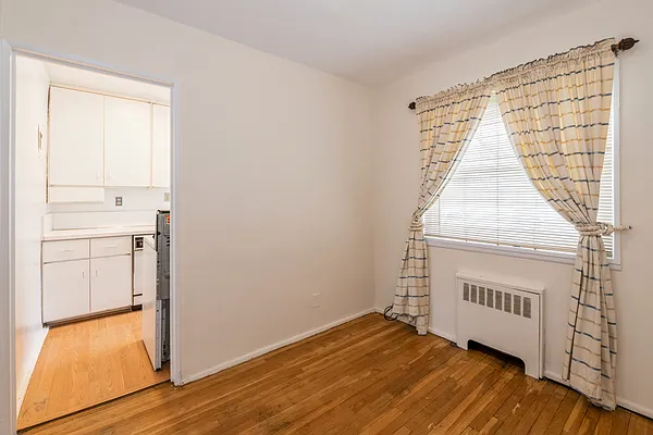 Sold by Douglas Elliman | media 7