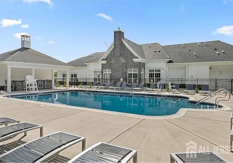 30212 Radford Ct — Photo 11