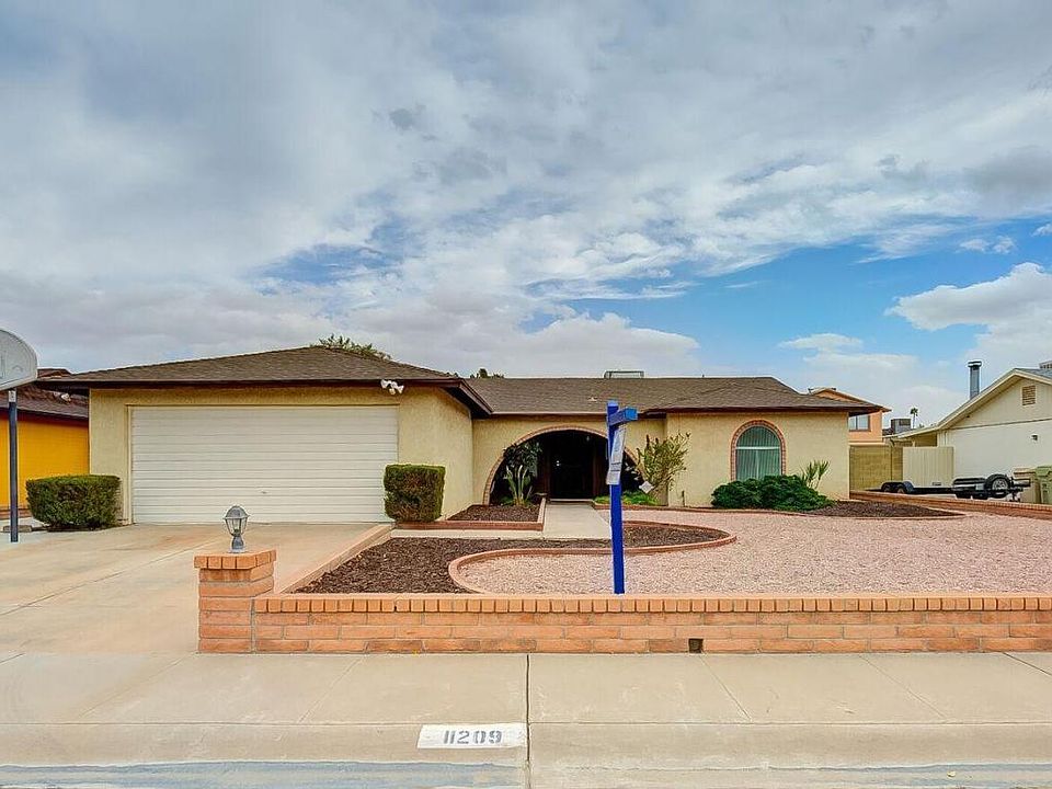 1st image of 11209 N 52nd Ave