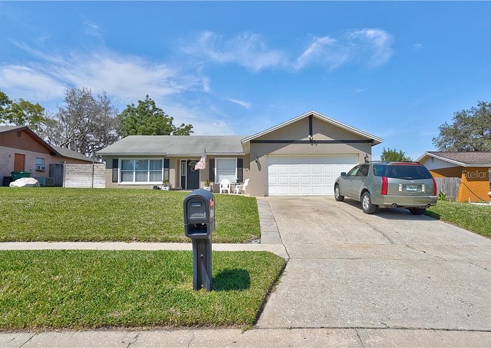 1st image of 553 Brookside Dr