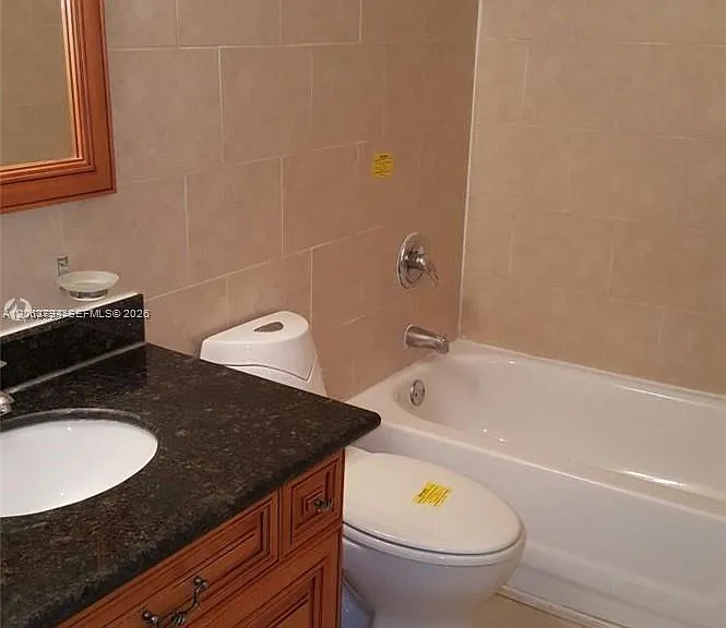 7142 Southgate Blvd #7142 — Photo 8