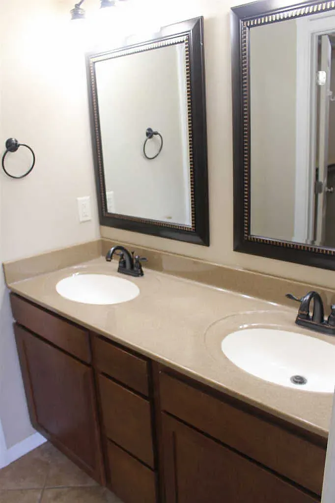 3 bed, 1700 sqft, $1,500 — Photo 3
