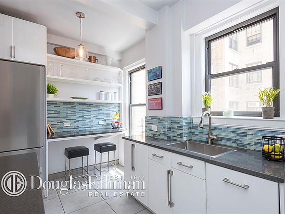 4th image of 328 W 86th St APT 8A