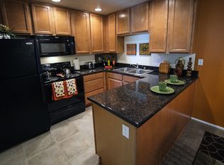 The Villas at Camino Bernardo, San Diego, CA 92127