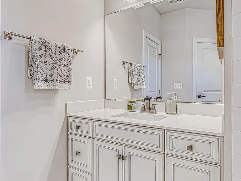 2695 Velocity Rd #49K — Photo 35
