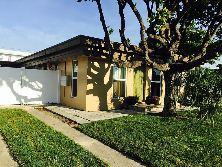 4300 N Ocean Dr #B — Photo 32