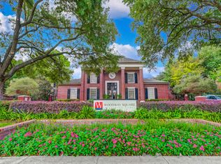 1200 Winrock Blvd #26102, Houston, TX 77057