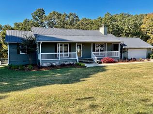 6036 Blackjack Rd, Flowery Branch, GA 30542