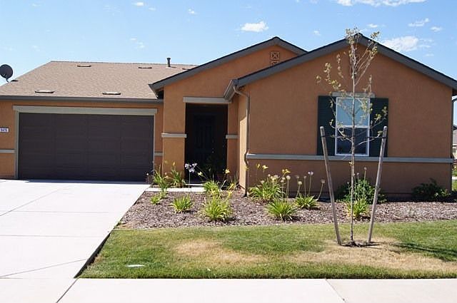 1st image of 9476 Hanfield Dr