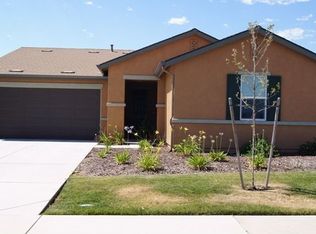 9476 Hanfield Dr, Sacramento, CA 95829