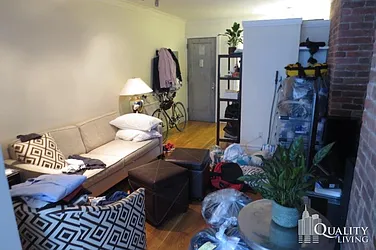 Rented by Quality Living Realty