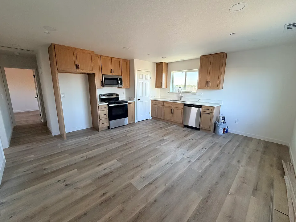 499 Wyatt Earp Ct