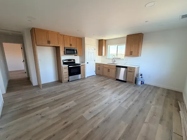 499 Wyatt Earp Ct, Livingston, CA 95334