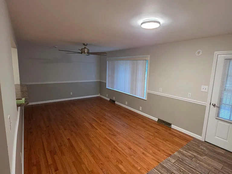 1007 S Water St — Photo 12