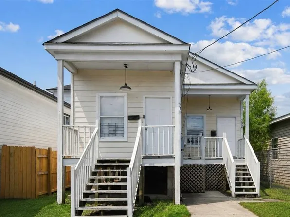 3320-22 3rd St, New Orleans, LA 70125