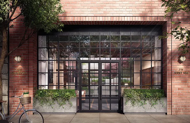 Sold by Stribling | media 2