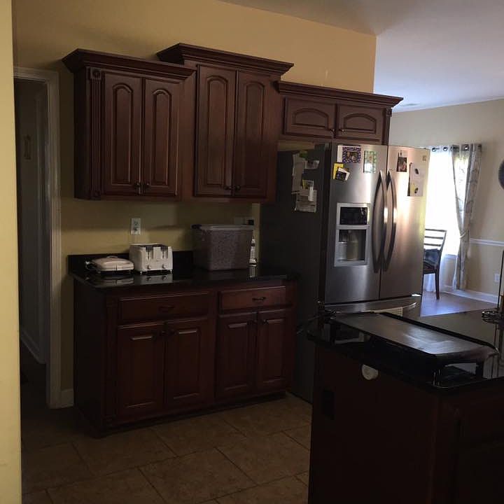 1st image of 685 Eagle Valley Dr