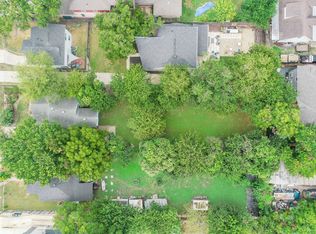 607 Tillery St, Austin, TX 78702