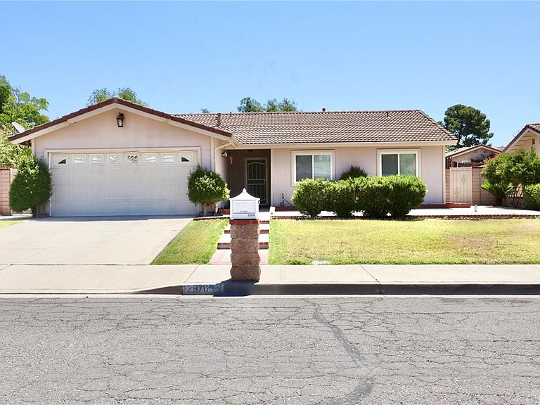 12970 Adeline Ave, Moreno Valley, CA 92553 | Zillow