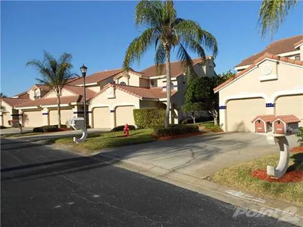 10421 Saint Tropez Pl, Tampa, FL 33615