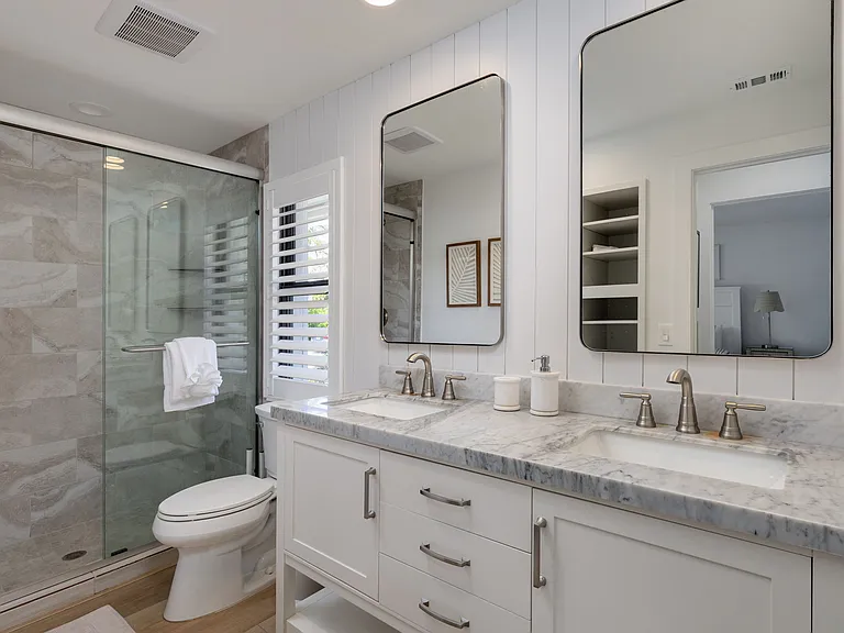 9106 Mockingbird Dr — Photo 13