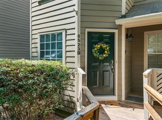 6523 Clavell Ln APT B, Charlotte, NC 28210