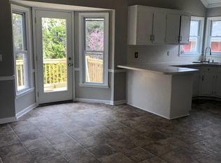 25 Thoroughbred Ln, Cartersville, GA 30120