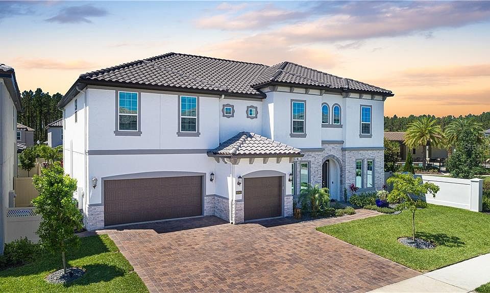 1st image of 8385 Ludington Cir