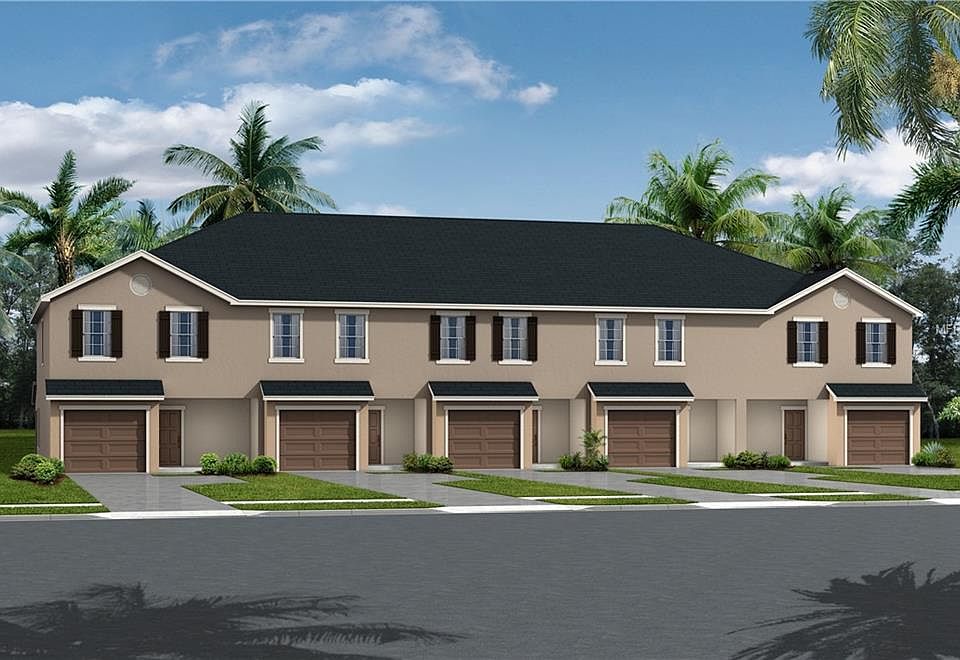 1st image of 1250 Grantham Dr