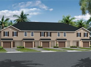 1250 Grantham Dr, Sarasota, FL 34234