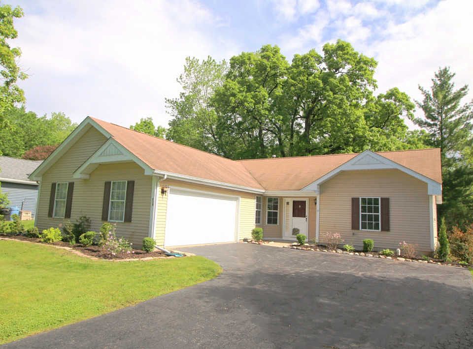 1st image of 714 Dartmouth Dr