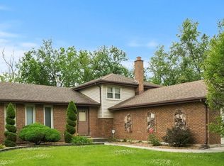 10041 W 151st St, Orland Park, IL 60462