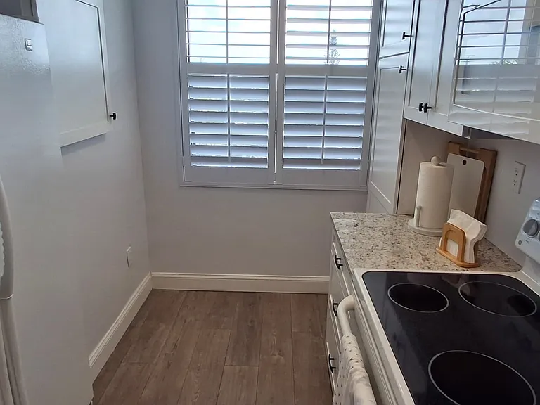 10600 S Ocean Dr #209 — Photo 45