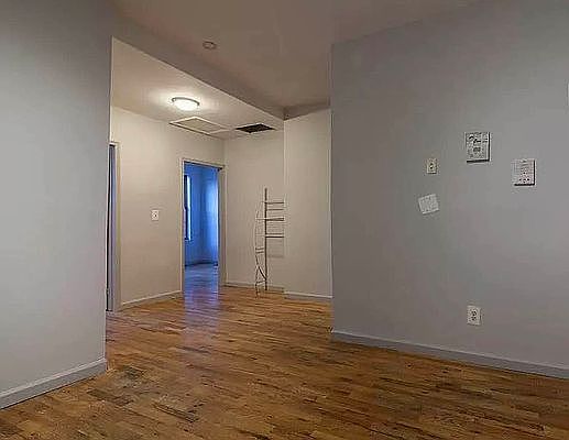 5th image of 415 Bushwick Ave APT 2