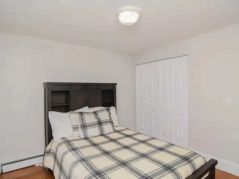 50 Colonial Dr #2 — Photo 13